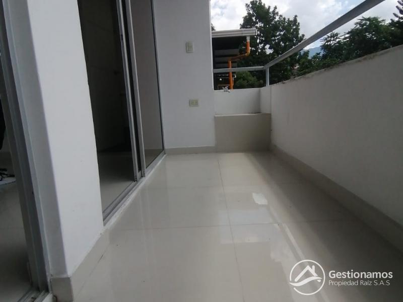 WhatsApp Image 2025-11-04 at 12.33.34 PM.jpeg